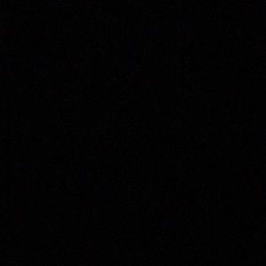 Meet your Posher, Knijah